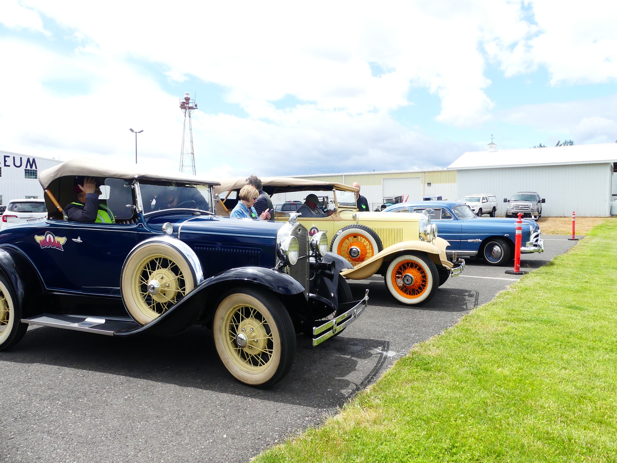 antique-cars-outside-waaam