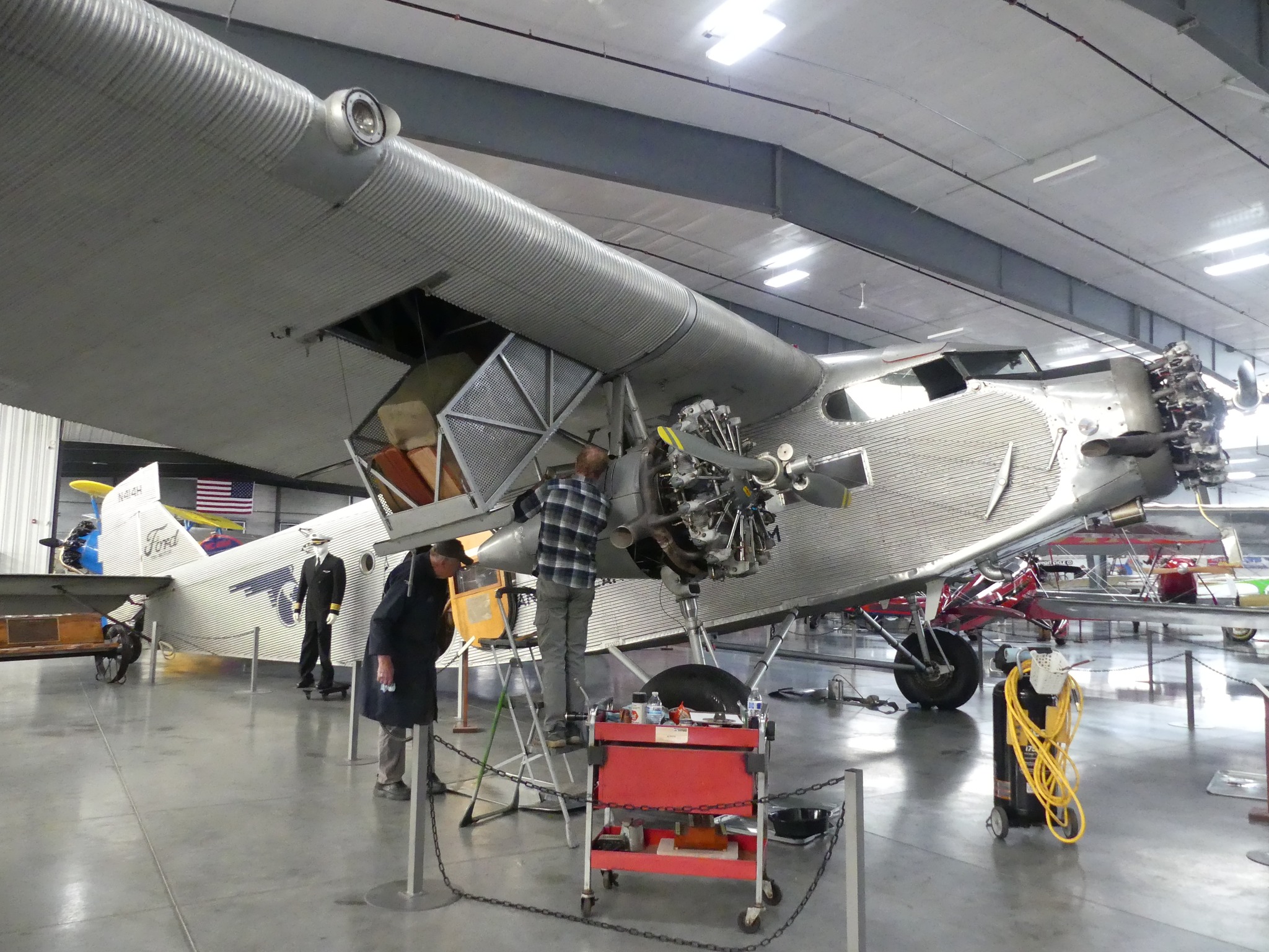 ford-tri-motor